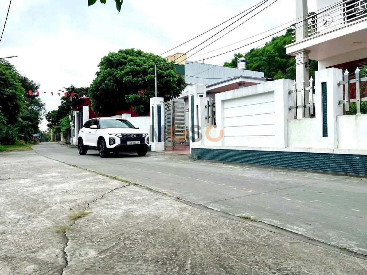 Bán đất đường 360, thôn Xuân Sơn 1 Huyện An Lão, TP. Hải Phòng – giá 1.9 tỷ — Hình 2 Bán đất đường 360, thôn Xuân Sơn 1 Huyện An Lão, TP. Hải Phòng – giá 1.9 tỷ — Hình 2