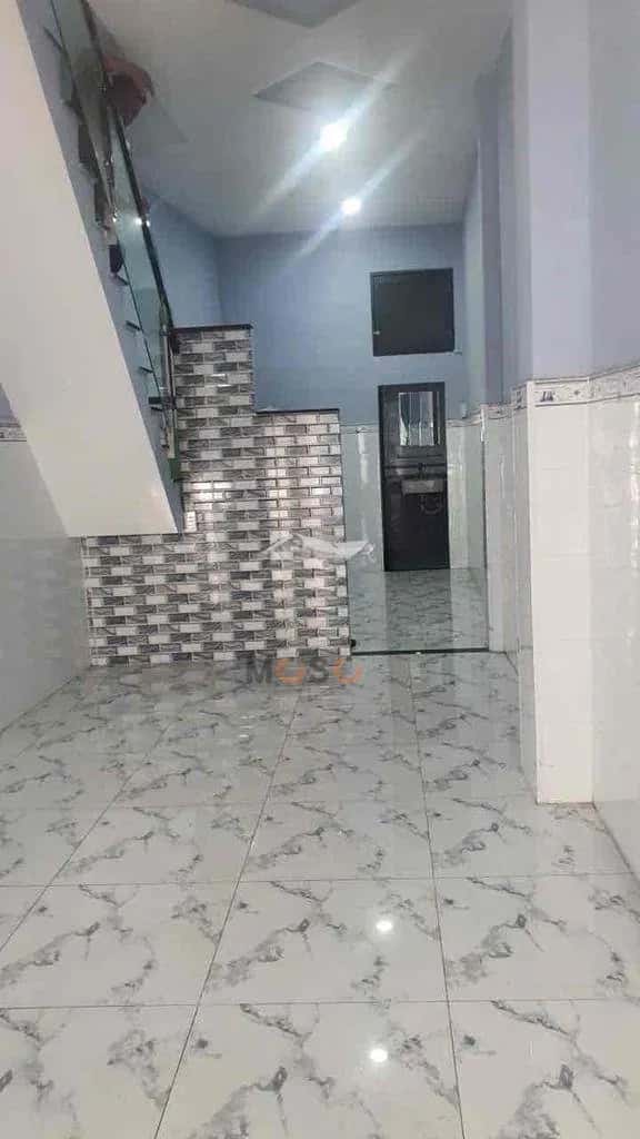 Cho thuê nhà hẻm Đường Âu Cơ Quận 11, TP.HCM – 2 phòng ngủ, giá 8.5 triệu Cho thuê nhà hẻm Đường Âu Cơ Quận 11, TP.HCM – 2 phòng ngủ, giá 8.5 triệu
