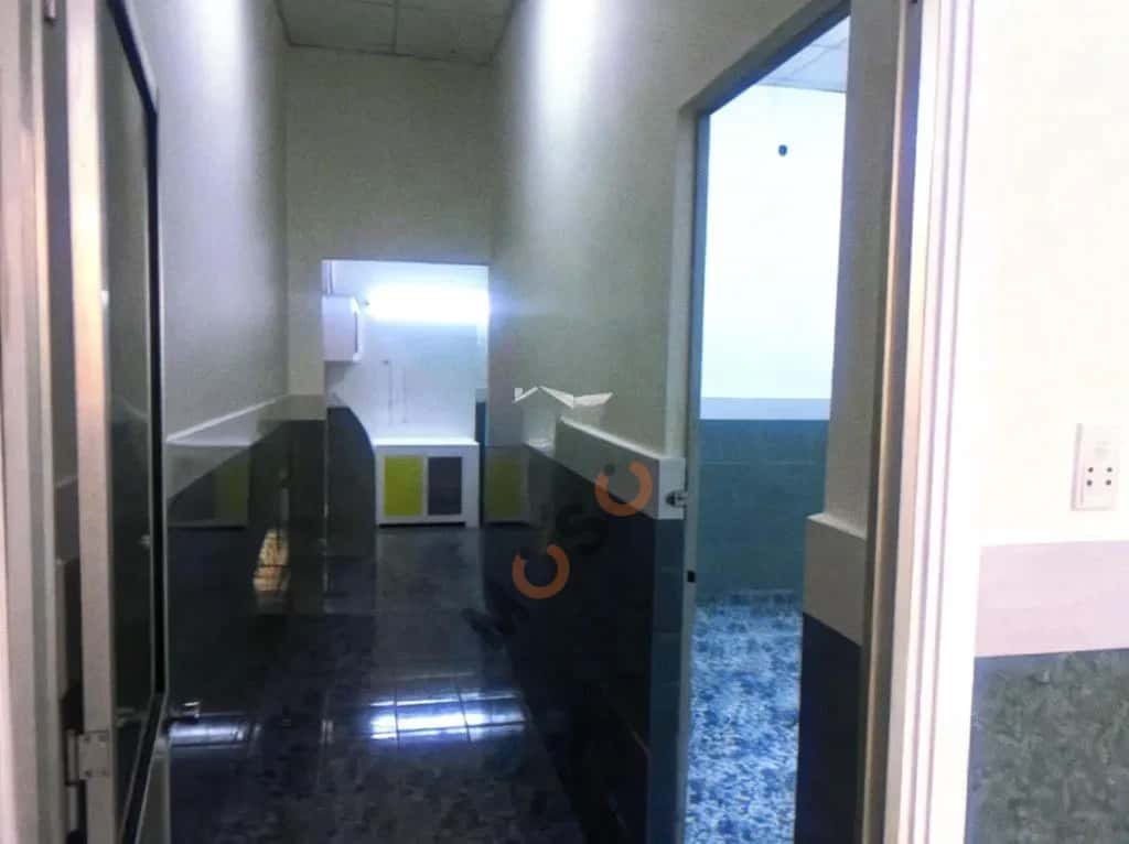 Cho thuê nhà hẻm Quận 10, TP.HCM – 1 phòng ngủ, giá 11 triệu — Hình 2 Cho thuê nhà hẻm Quận 10, TP.HCM – 1 phòng ngủ, giá 11 triệu — Hình 2