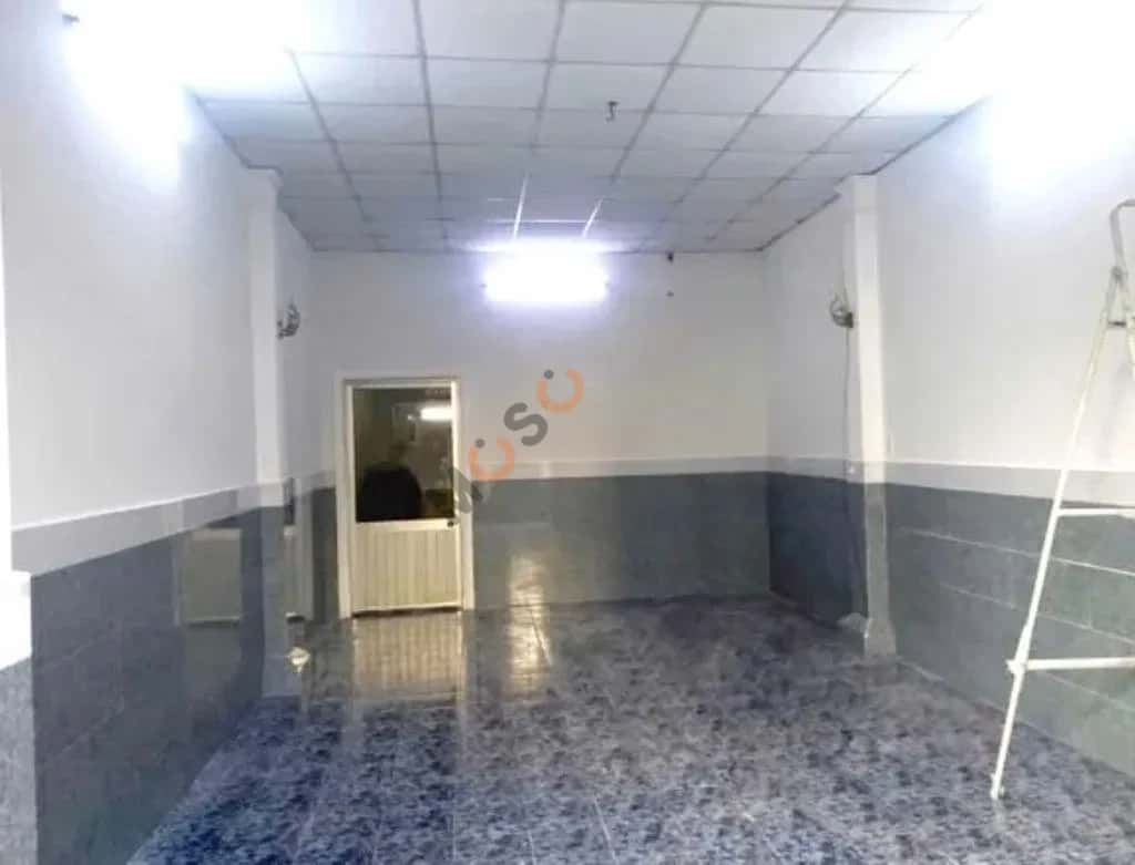 Cho thuê nhà hẻm Quận 10, TP.HCM – 1 phòng ngủ, giá 11 triệu — Hình 3 Cho thuê nhà hẻm Quận 10, TP.HCM – 1 phòng ngủ, giá 11 triệu — Hình 3