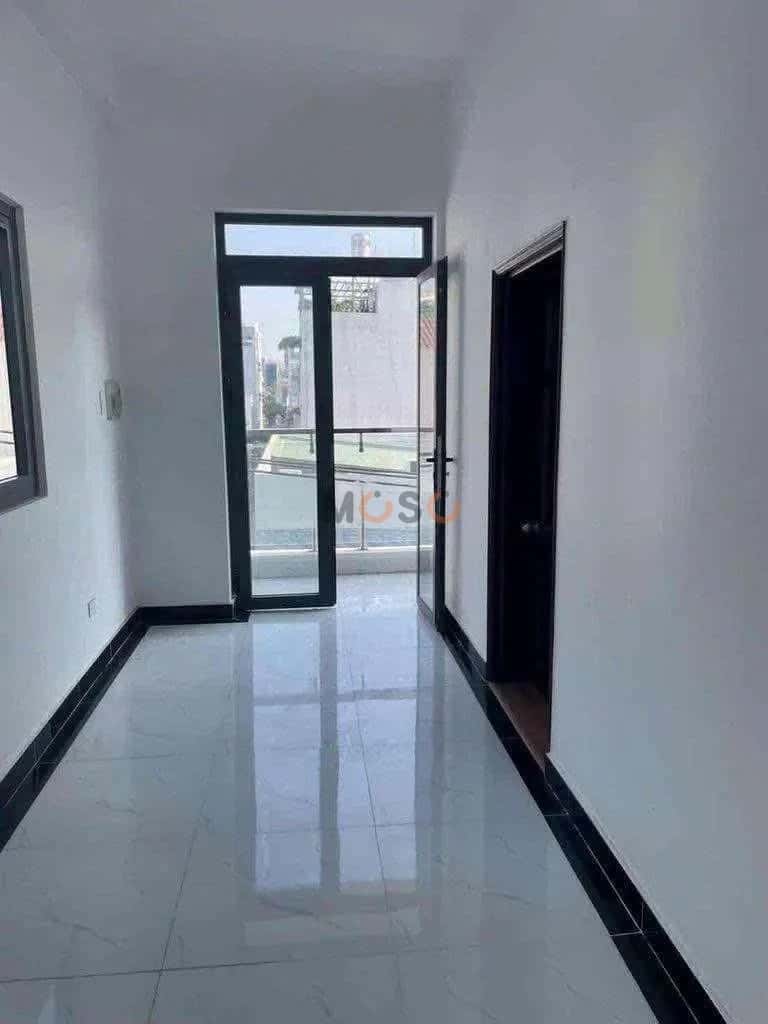 Cho thuê nhà hẻm Đường số 17 Quận 7, TP.HCM – 5 phòng ngủ, giá 33 triệu — Hình 3 Cho thuê nhà hẻm Đường số 17 Quận 7, TP.HCM – 5 phòng ngủ, giá 33 triệu — Hình 3