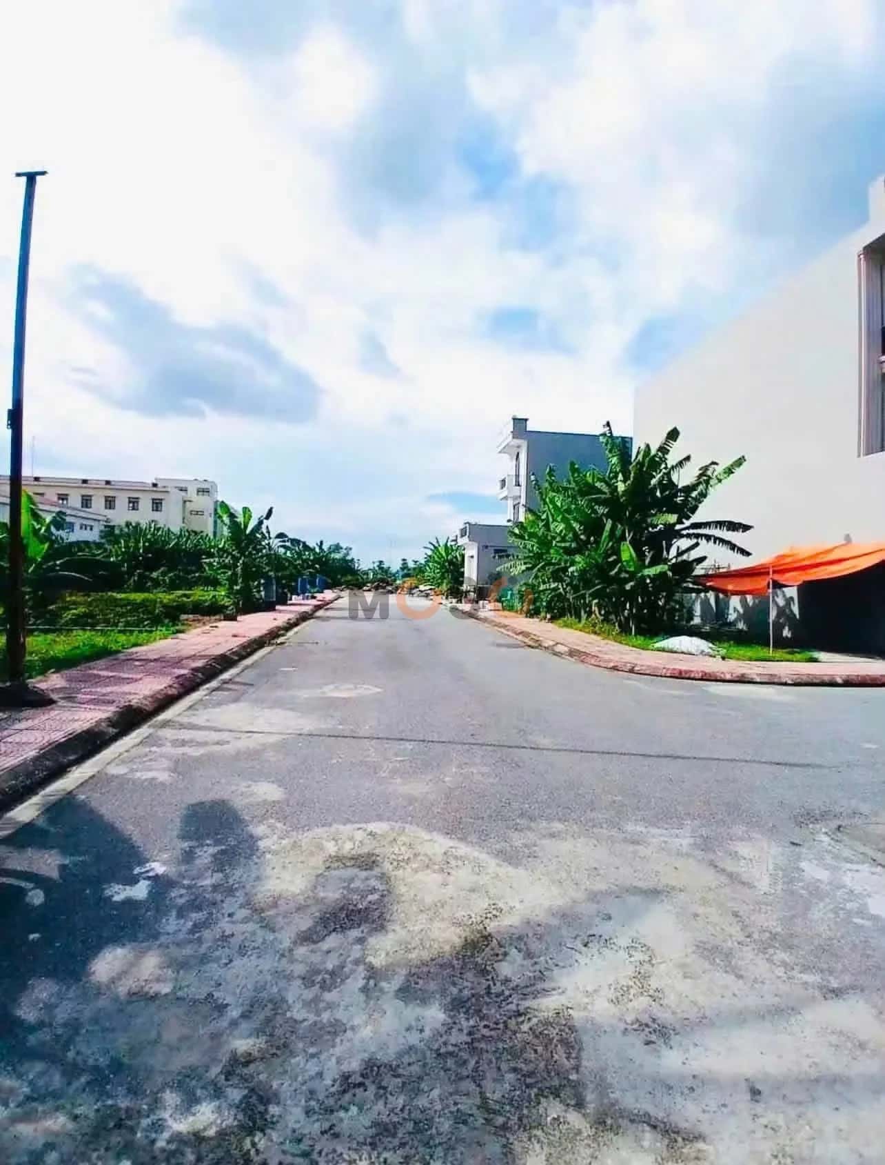 Bán đất Lô số N2-2, tổ dân phố Phương Lung 2 Quận Dương Kinh, TP. Hải Phòng – giá 2.7 tỷ Bán đất Lô số N2-2, tổ dân phố Phương Lung 2 Quận Dương Kinh, TP. Hải Phòng – giá 2.7 tỷ