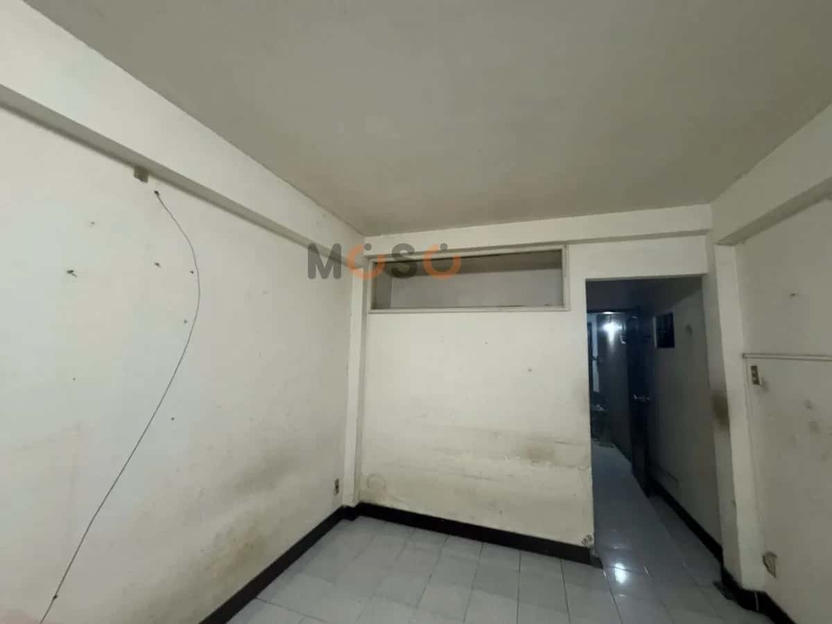 Cho thuê phòng trọ Đường Nguyễn Thái Sơn Hồ Chí Minh, TP.HCM – 1 phòng ngủ, giá 2.8 triệu — Hình 3