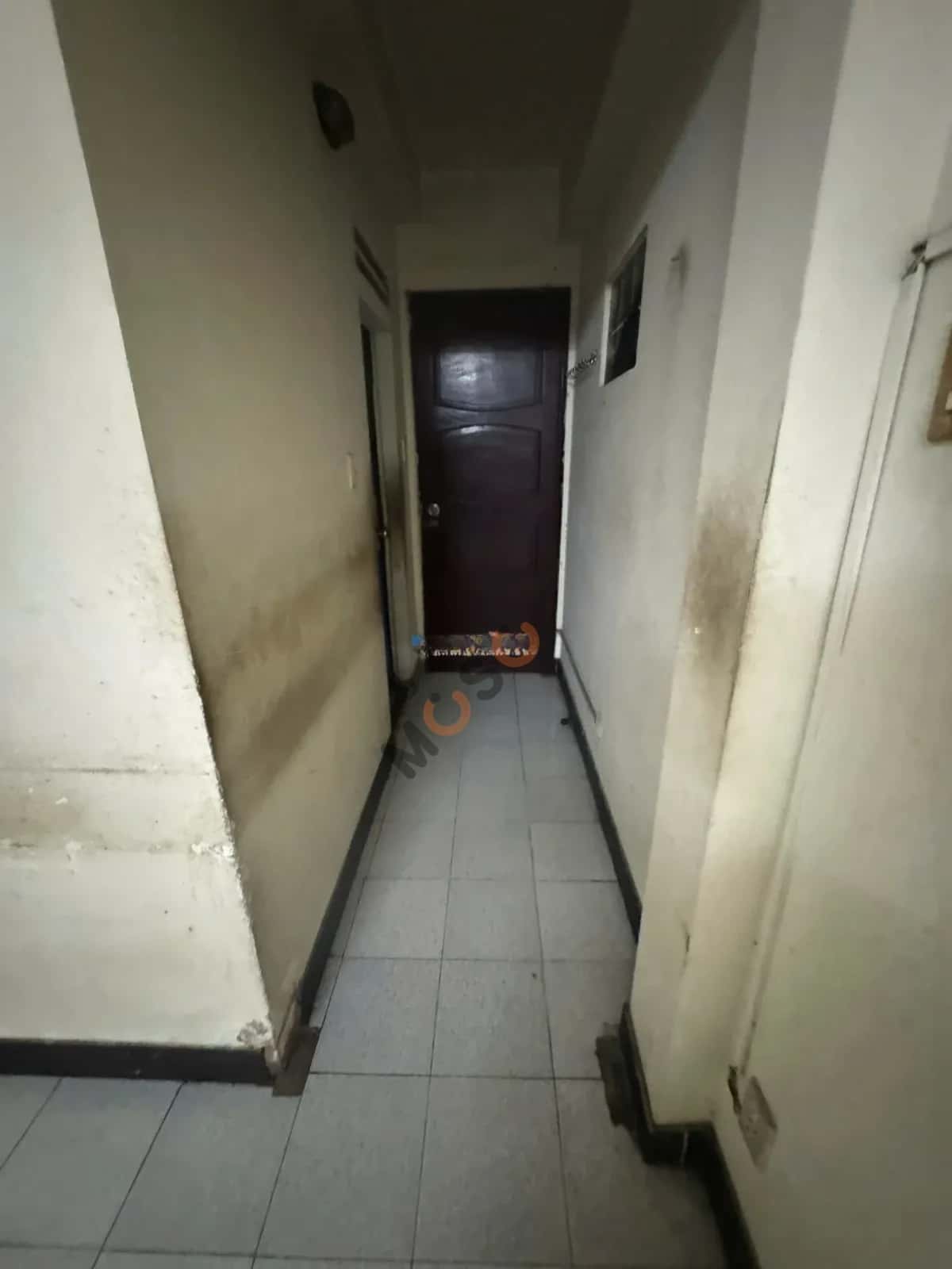 Cho thuê phòng trọ Đường Nguyễn Thái Sơn Hồ Chí Minh, TP.HCM – 1 phòng ngủ, giá 2.8 triệu — Hình 2