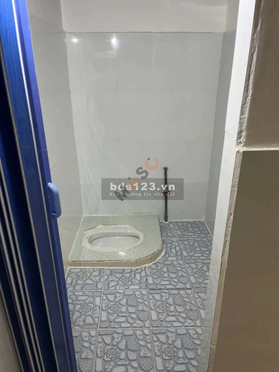 Cho thuê phòng trọ Đường Phan Đăng Lưu Phú Nhuận, TP.HCM – 1 phòng ngủ, giá 4 triệu — Hình 3