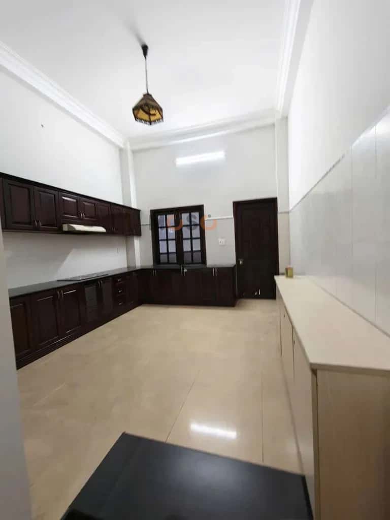 Cho thuê nhà mặt tiền Đường Trần Văn Kiểu Quận 6, TP.HCM – 5 phòng ngủ, giá 17 triệu — Hình 2 Cho thuê nhà mặt tiền Đường Trần Văn Kiểu Quận 6, TP.HCM – 5 phòng ngủ, giá 17 triệu — Hình 2