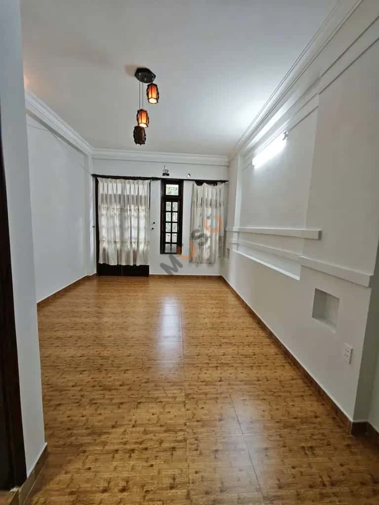 Cho thuê nhà mặt tiền Đường Trần Văn Kiểu Quận 6, TP.HCM – 5 phòng ngủ, giá 17 triệu — Hình 3 Cho thuê nhà mặt tiền Đường Trần Văn Kiểu Quận 6, TP.HCM – 5 phòng ngủ, giá 17 triệu — Hình 3