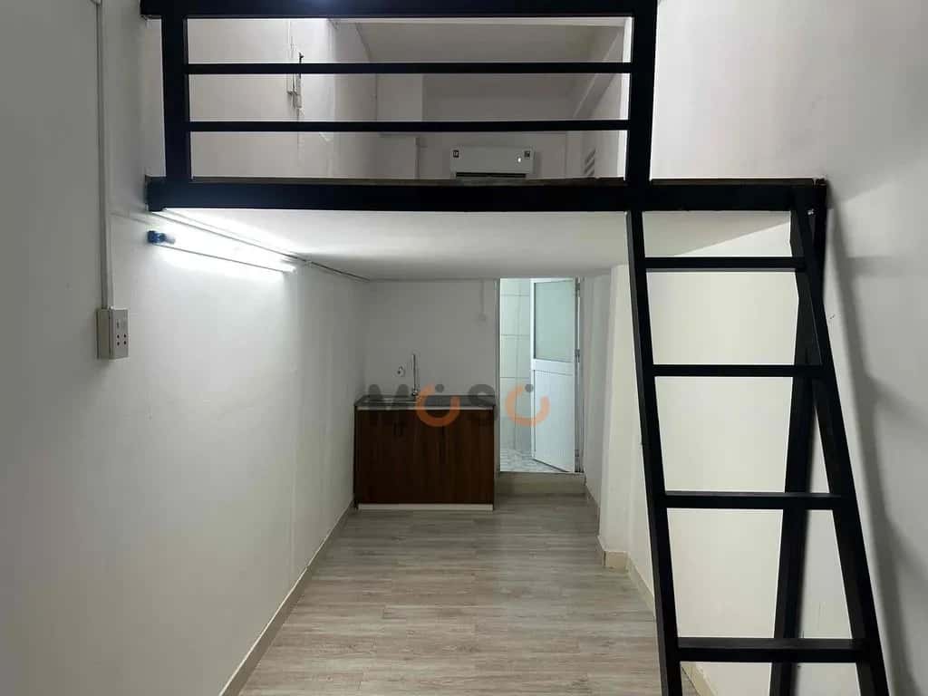 Cho thuê phòng trọ Đường Đinh Bộ Lĩnh Quận Bình Thạnh, TP.HCM – giá 3.5 triệu Cho thuê phòng trọ Đường Đinh Bộ Lĩnh Quận Bình Thạnh, TP.HCM – giá 3.5 triệu