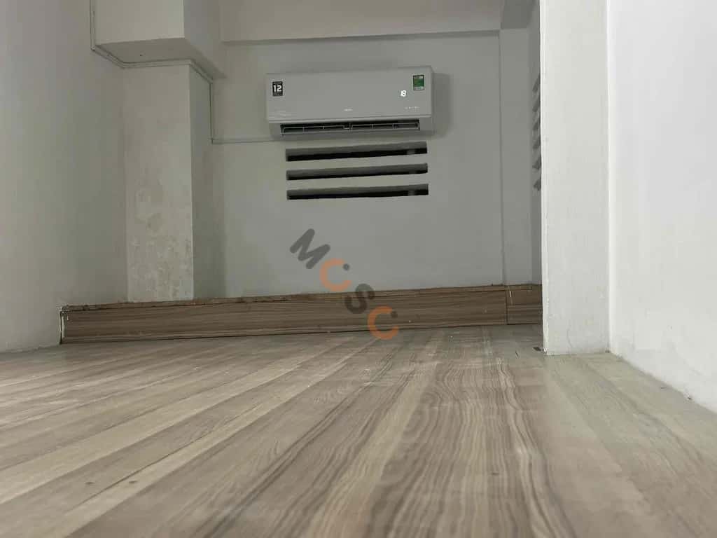 Cho thuê phòng trọ Đường Đinh Bộ Lĩnh Quận Bình Thạnh, TP.HCM – giá 3.5 triệu — Hình 2 Cho thuê phòng trọ Đường Đinh Bộ Lĩnh Quận Bình Thạnh, TP.HCM – giá 3.5 triệu — Hình 2