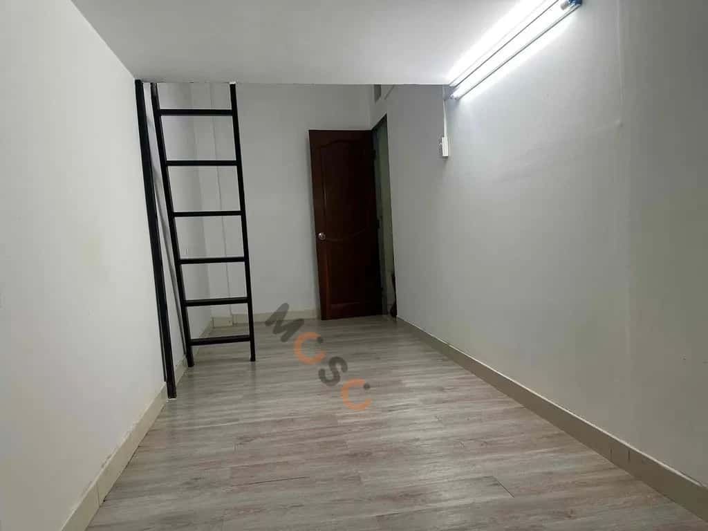 Cho thuê phòng trọ Đường Đinh Bộ Lĩnh Quận Bình Thạnh, TP.HCM – giá 3.5 triệu — Hình 3 Cho thuê phòng trọ Đường Đinh Bộ Lĩnh Quận Bình Thạnh, TP.HCM – giá 3.5 triệu — Hình 3