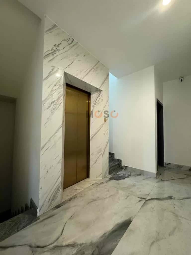Cho thuê phòng trọ Đường Trần Văn Kiểu Quận 6, TP.HCM – 1 phòng ngủ, giá 3.8 triệu — Hình 2 Cho thuê phòng trọ Đường Trần Văn Kiểu Quận 6, TP.HCM – 1 phòng ngủ, giá 3.8 triệu — Hình 2