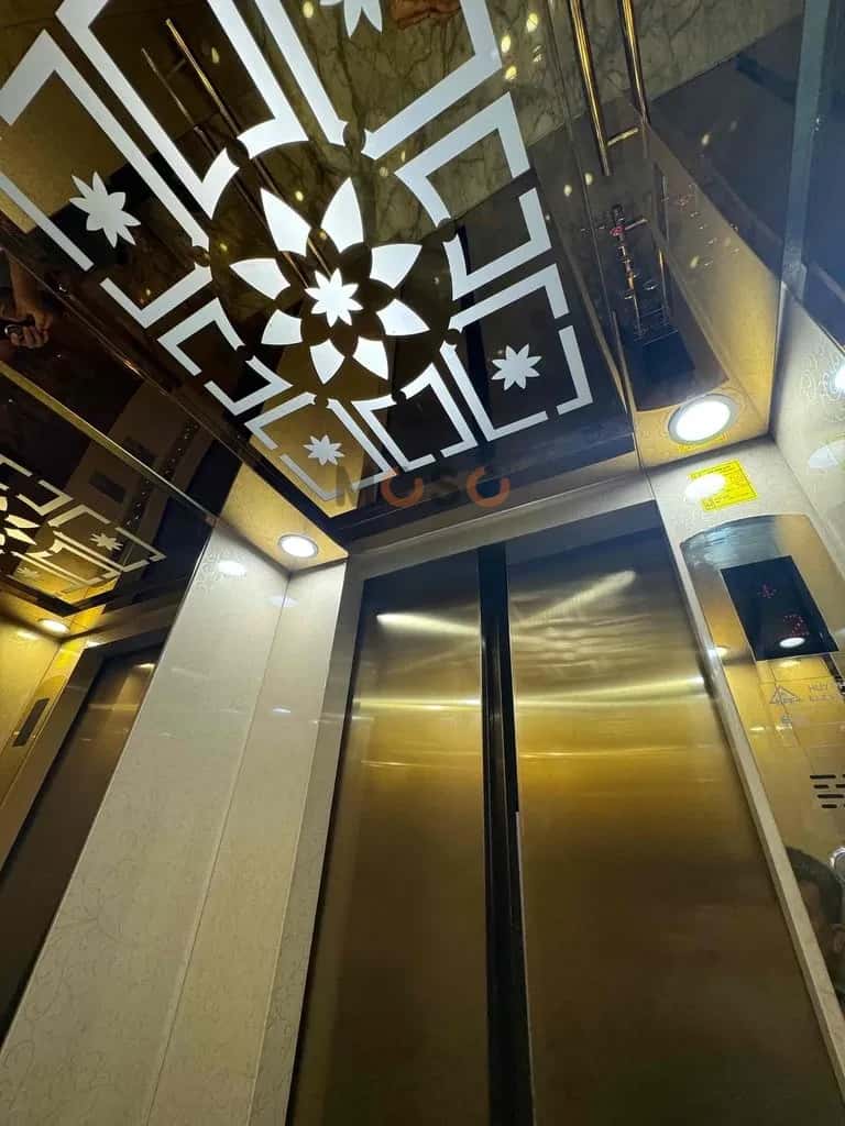 Cho thuê phòng trọ Đường Trần Văn Kiểu Quận 6, TP.HCM – 1 phòng ngủ, giá 3.8 triệu — Hình 3 Cho thuê phòng trọ Đường Trần Văn Kiểu Quận 6, TP.HCM – 1 phòng ngủ, giá 3.8 triệu — Hình 3