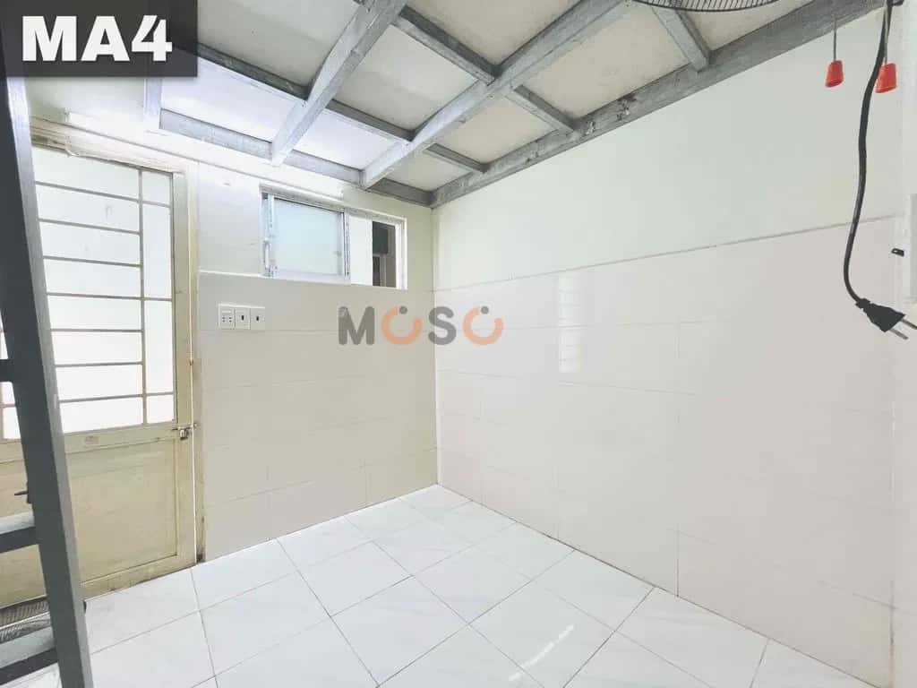 Cho thuê căn hộ chung cư Đường huyện 34 Quận 7, TP.HCM – giá 2.9 triệu — Hình 2 Cho thuê căn hộ chung cư Đường huyện 34 Quận 7, TP.HCM – giá 2.9 triệu — Hình 2