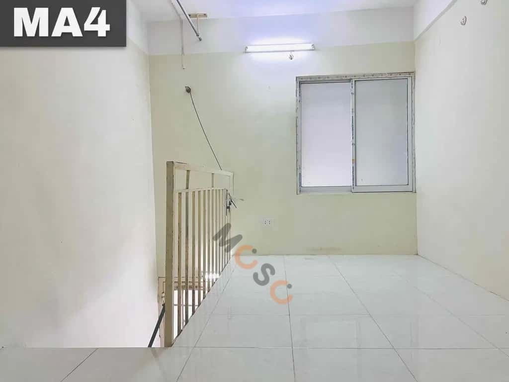 Cho thuê căn hộ chung cư Đường huyện 34 Quận 7, TP.HCM – giá 2.9 triệu — Hình 3 Cho thuê căn hộ chung cư Đường huyện 34 Quận 7, TP.HCM – giá 2.9 triệu — Hình 3
