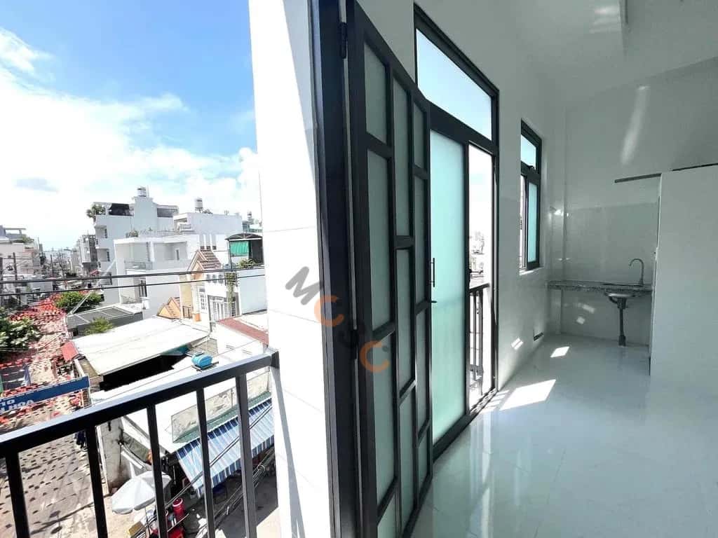 Cho thuê văn phòng Đường Quang Trung Quận Gò Vấp, TP.HCM – giá 3.6 triệu Cho thuê văn phòng Đường Quang Trung Quận Gò Vấp, TP.HCM – giá 3.6 triệu
