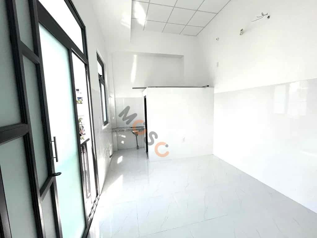 Cho thuê văn phòng Đường Quang Trung Quận Gò Vấp, TP.HCM – giá 3.6 triệu — Hình 2 Cho thuê văn phòng Đường Quang Trung Quận Gò Vấp, TP.HCM – giá 3.6 triệu — Hình 2