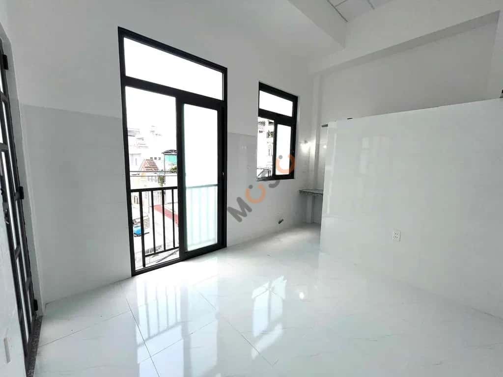 Cho thuê văn phòng Đường Quang Trung Quận Gò Vấp, TP.HCM – giá 3.6 triệu — Hình 3 Cho thuê văn phòng Đường Quang Trung Quận Gò Vấp, TP.HCM – giá 3.6 triệu — Hình 3