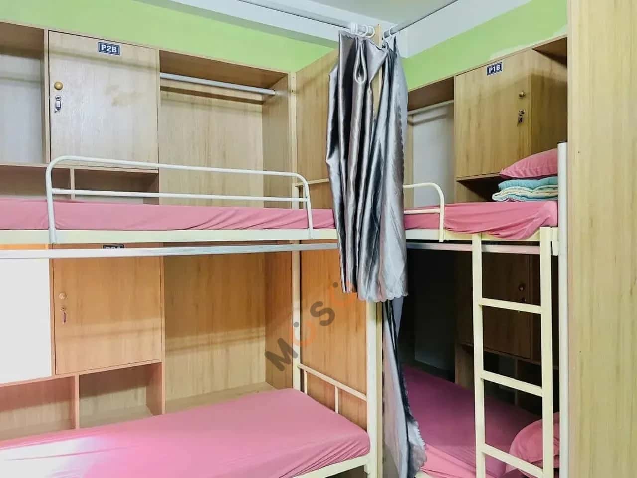 Cho thuê phòng trọ Thành phố Thủ Đức, Ho Chi Minh – giá 1.5 triệu — Hình 2 Cho thuê phòng trọ Thành phố Thủ Đức, Ho Chi Minh – giá 1.5 triệu — Hình 2