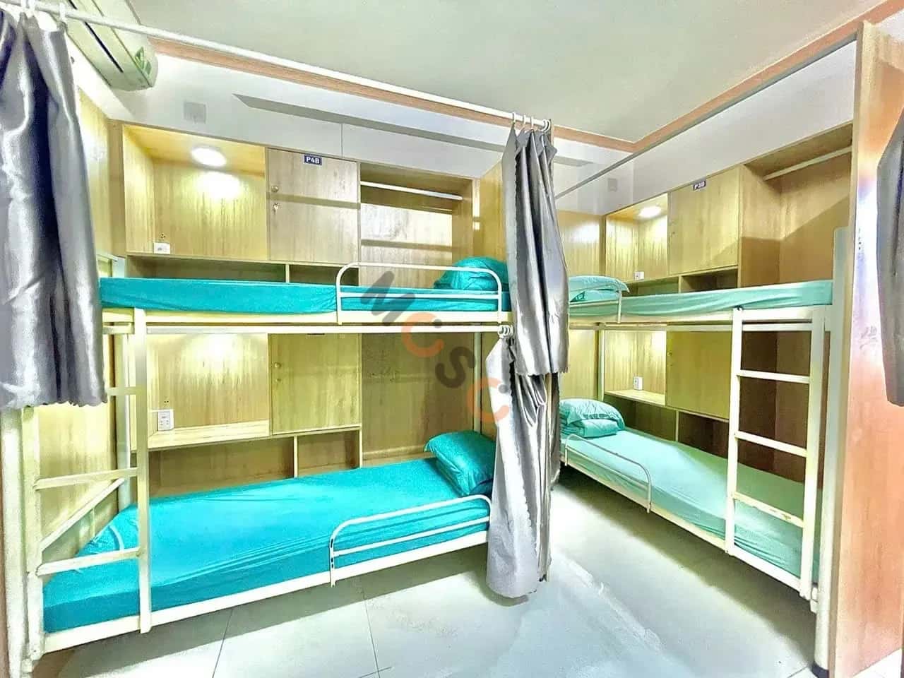 Cho thuê phòng trọ Đường số 138 Thành phố Thủ Đức, TP.HCM – giá 1.4 triệu