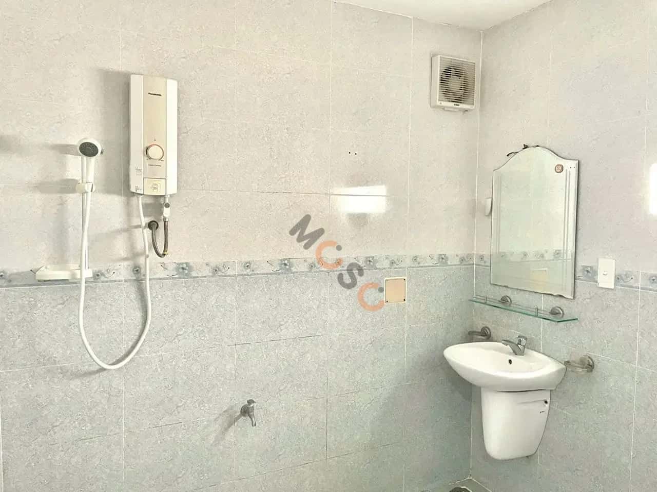 Cho thuê phòng trọ Đường Tô Hiệu Thành phố Thủ Đức, TP.HCM – giá 1.4 triệu
