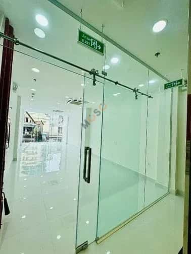 Cho thuê văn phòng Đường Cống Quỳnh Quận 1, TP.HCM – giá 30 triệu — Hình 3