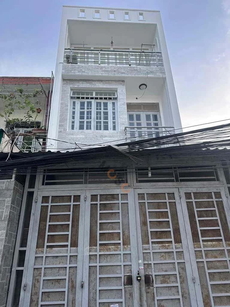 Cho thuê BĐS khác Đường Số 5 Quận 9 cũ, TP. Thủ Đức – giá 9.5 triệu — Hình 2 Cho thuê BĐS khác Đường Số 5 Quận 9 cũ, TP. Thủ Đức – giá 9.5 triệu — Hình 2