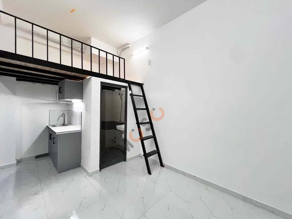 Cho thuê căn hộ chung cư Dương Bá Trạc Quận 8, TP.HCM – giá 6 triệu Cho thuê căn hộ chung cư Dương Bá Trạc Quận 8, TP.HCM – giá 6 triệu