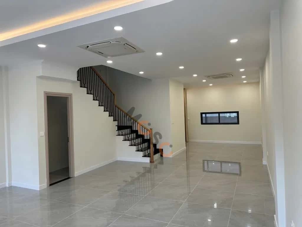 Cho thuê nhà hẻm Hương lộ 2 Thành phố Biên Hòa, Dong Nai City – 4 phòng ngủ, giá 15 triệu Cho thuê nhà hẻm Hương lộ 2 Thành phố Biên Hòa, Dong Nai City – 4 phòng ngủ, giá 15 triệu