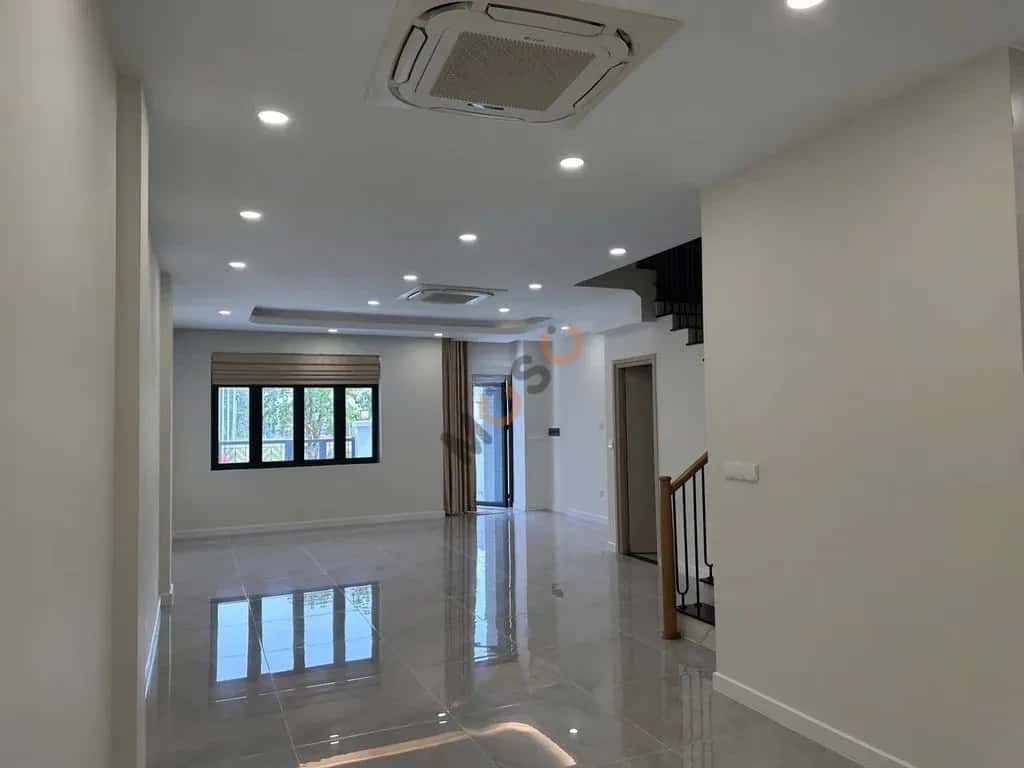 Cho thuê nhà hẻm Hương lộ 2 Thành phố Biên Hòa, Dong Nai City – 4 phòng ngủ, giá 15 triệu — Hình 2 Cho thuê nhà hẻm Hương lộ 2 Thành phố Biên Hòa, Dong Nai City – 4 phòng ngủ, giá 15 triệu — Hình 2