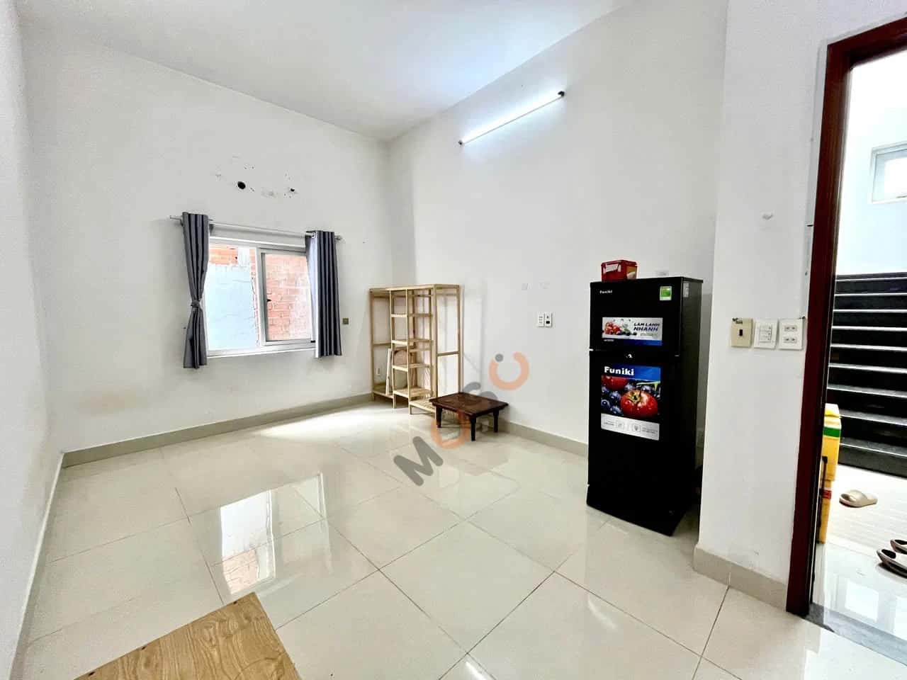 Cho thuê phòng trọ Phú Thuận Quận 7, TP.HCM – 1 phòng ngủ, giá 3.8 triệu — Hình 2 Cho thuê phòng trọ Phú Thuận Quận 7, TP.HCM – 1 phòng ngủ, giá 3.8 triệu — Hình 2