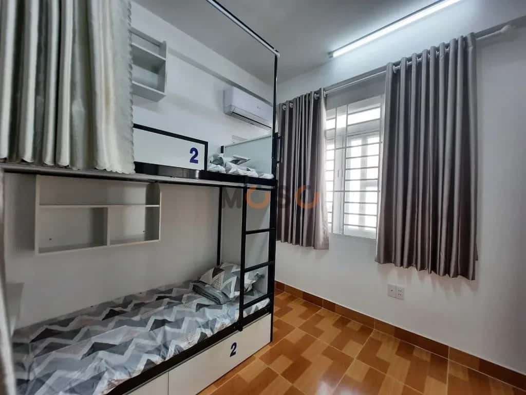 Cho thuê phòng trọ Đường Ba Vì Tân Bình, TP.HCM – 1 phòng ngủ, giá 1.2 triệu Cho thuê phòng trọ Đường Ba Vì Tân Bình, TP.HCM – 1 phòng ngủ, giá 1.2 triệu