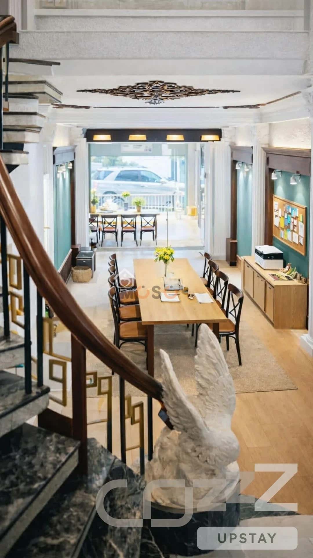 Cho thuê căn hộ chung cư Đường số 16 Quận 11, TP.HCM – 1 phòng ngủ, giá 2.5 triệu — Hình 3 Cho thuê căn hộ chung cư Đường số 16 Quận 11, TP.HCM – 1 phòng ngủ, giá 2.5 triệu — Hình 3