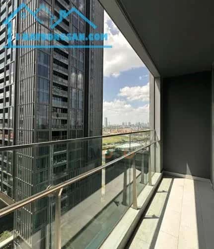 Cho thuê căn hộ chung cư Mai Chí Thọ Quận 2, TP.HCM – 3 phòng ngủ, giá 80 triệu — Hình 2