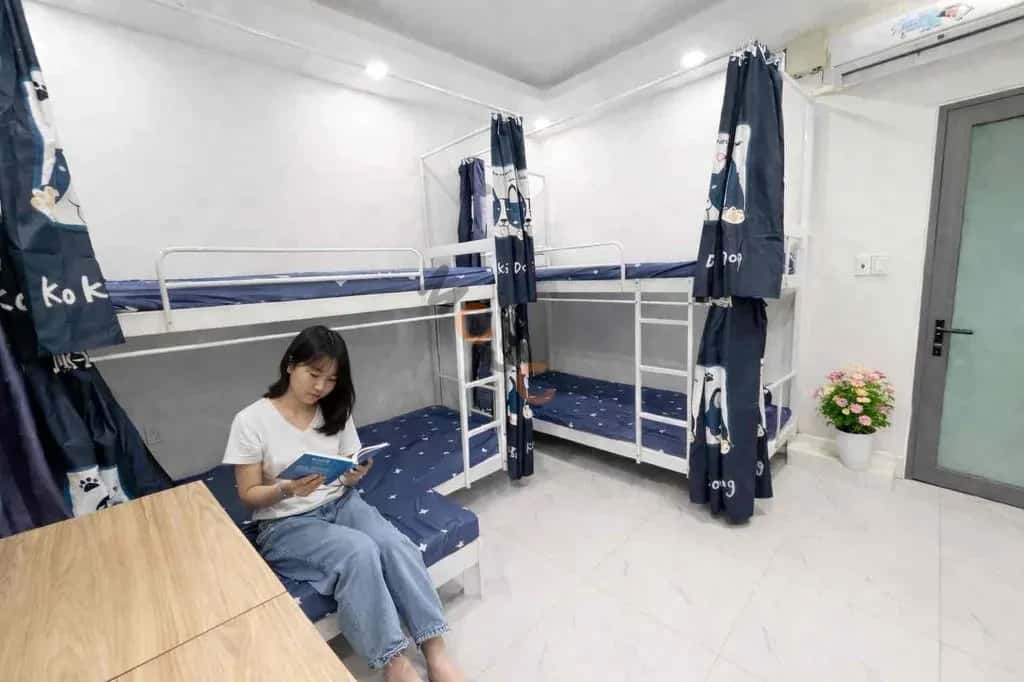 Cho thuê phòng trọ Điện Biên Phủ Quận Bình Thạnh, Ho Chi Minh – giá 1.2 triệu — Hình 2 Cho thuê phòng trọ Điện Biên Phủ Quận Bình Thạnh, Ho Chi Minh – giá 1.2 triệu — Hình 2