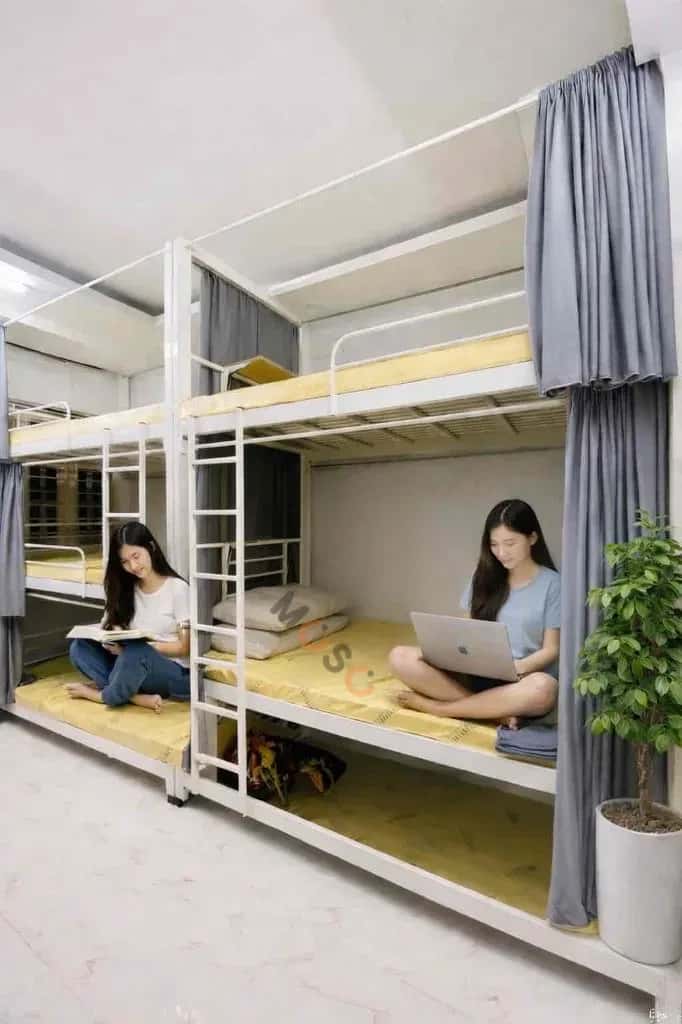Cho thuê phòng trọ Điện Biên Phủ Quận Bình Thạnh, Ho Chi Minh – giá 1.2 triệu — Hình 3 Cho thuê phòng trọ Điện Biên Phủ Quận Bình Thạnh, Ho Chi Minh – giá 1.2 triệu — Hình 3