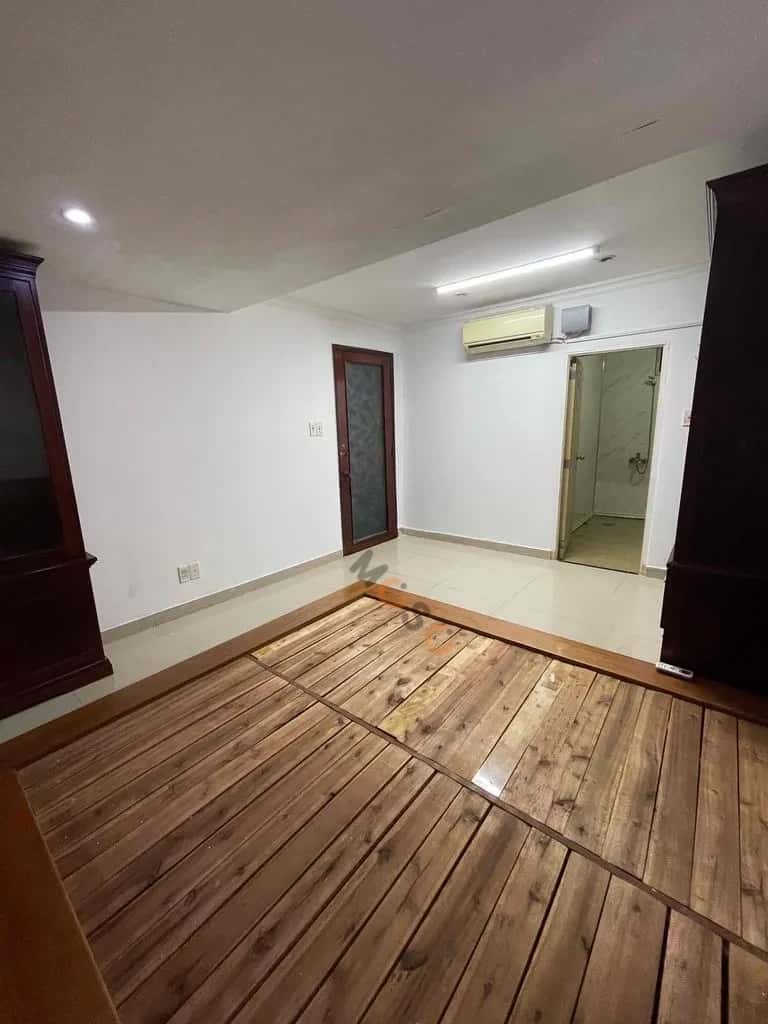 Cho thuê phòng trọ Đường Nguyễn Thị Tú Bình Tân, TP.HCM – giá 2.8 triệu — Hình 3 Cho thuê phòng trọ Đường Nguyễn Thị Tú Bình Tân, TP.HCM – giá 2.8 triệu — Hình 3