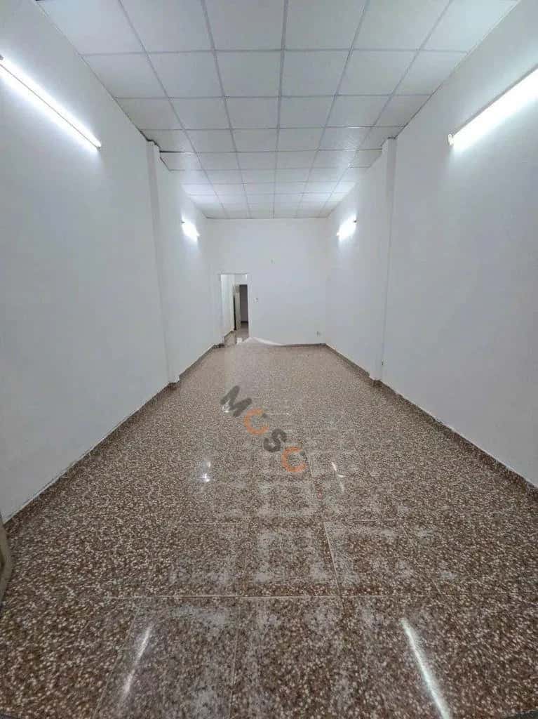 Cho thuê nhà hẻm Đường số 12 Bình Tân, TP.HCM – 1 phòng ngủ, giá 10 triệu — Hình 2