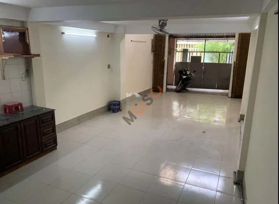 Cho thuê nhà hẻm Hà Tôn Quyền Quận 11, TP.HCM – 3 phòng ngủ, giá 13 triệu — Hình 2 Cho thuê nhà hẻm Hà Tôn Quyền Quận 11, TP.HCM – 3 phòng ngủ, giá 13 triệu — Hình 2