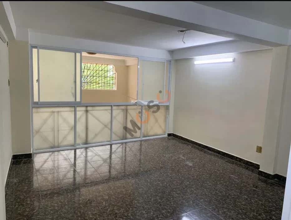 Cho thuê nhà hẻm Hà Tôn Quyền Quận 11, TP.HCM – 3 phòng ngủ, giá 13 triệu — Hình 3 Cho thuê nhà hẻm Hà Tôn Quyền Quận 11, TP.HCM – 3 phòng ngủ, giá 13 triệu — Hình 3