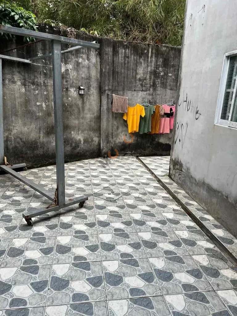 Cho thuê phòng trọ Đường Song Hành Huyện Hóc Môn, TP.HCM – 1 phòng ngủ, giá 1.5 triệu — Hình 3