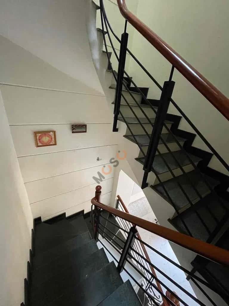 Cho thuê căn hộ chung cư Đường Trần Huy Liệu Quận Phú Nhuận, TP.HCM – 1 phòng ngủ, giá 4.4 triệu — Hình 2