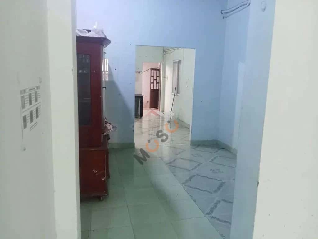 Cho thuê nhà hẻm Huỳnh Văn Lũy Thành phố Thủ Dầu Một, Bình Dương – 2 phòng ngủ, giá 5 triệu — Hình 2 Cho thuê nhà hẻm Huỳnh Văn Lũy Thành phố Thủ Dầu Một, Bình Dương – 2 phòng ngủ, giá 5 triệu — Hình 2