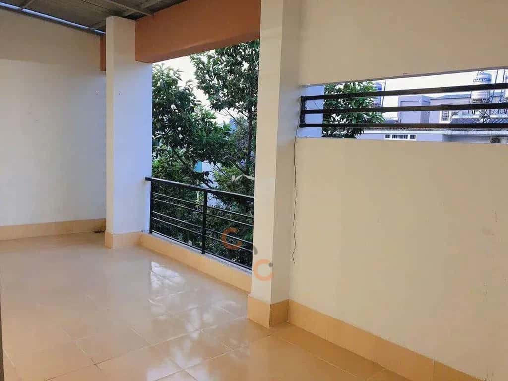 Cho thuê nhà hẻm Huỳnh Thúc Kháng Thành phố Thủ Dầu Một, Bình Dương – giá 25 triệu — Hình 3 Cho thuê nhà hẻm Huỳnh Thúc Kháng Thành phố Thủ Dầu Một, Bình Dương – giá 25 triệu — Hình 3