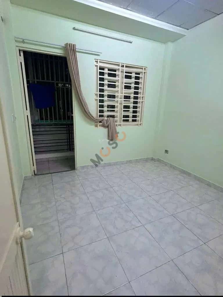 Cho thuê nhà hẻm Đường Trần Xuân Soạn Quận 7, TP.HCM – 2 phòng ngủ, giá 10 triệu — Hình 3 Cho thuê nhà hẻm Đường Trần Xuân Soạn Quận 7, TP.HCM – 2 phòng ngủ, giá 10 triệu — Hình 3