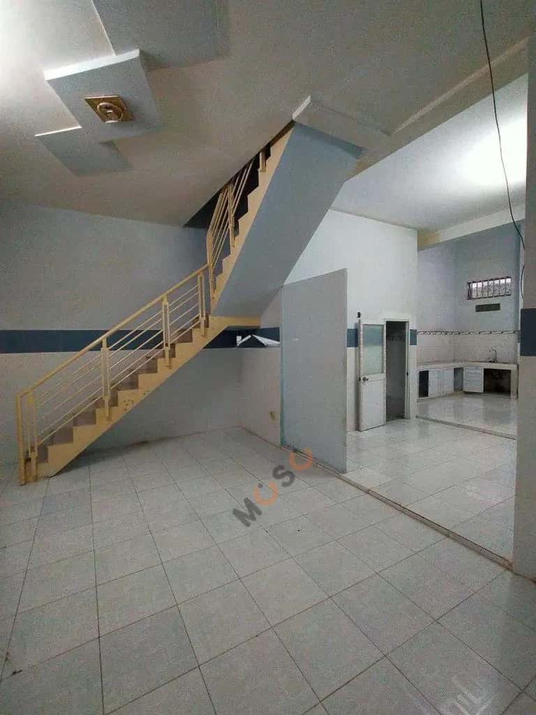 Cho thuê nhà hẻm Đường số 5 Quận 2 cũ, TP. Thủ Đức – 2 phòng ngủ, giá 6.7 triệu — Hình 3 Cho thuê nhà hẻm Đường số 5 Quận 2 cũ, TP. Thủ Đức – 2 phòng ngủ, giá 6.7 triệu — Hình 3