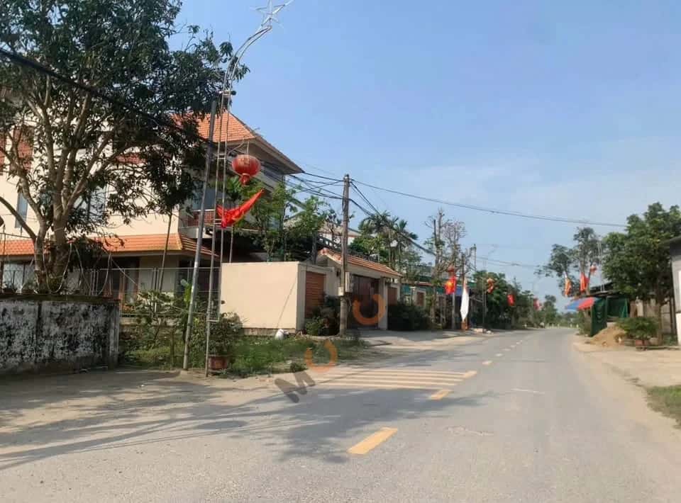 Bán đất Phượng Hoàng kéo dài Huyện Hưng Nguyên, Nghệ An – giá 3.5 tỷ — Hình 3 Bán đất Phượng Hoàng kéo dài Huyện Hưng Nguyên, Nghệ An – giá 3.5 tỷ — Hình 3