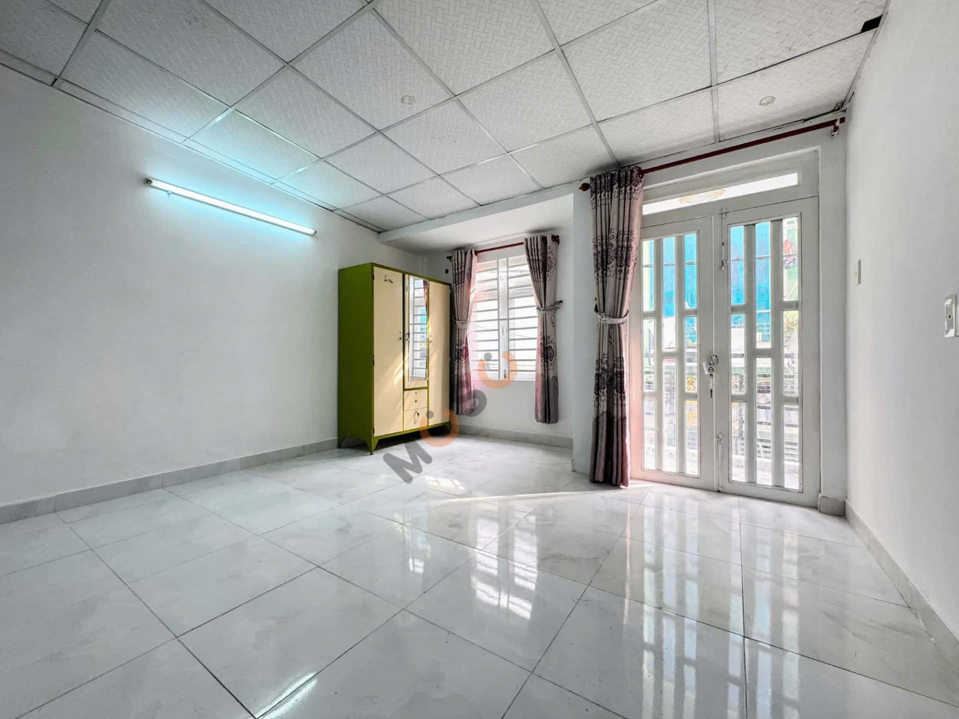 Bán nhà hẻm Liên Khu 8-9 Quận Bình Tân, TP.HCM – 2 phòng ngủ, giá 3.9 tỷ - ảnh 4