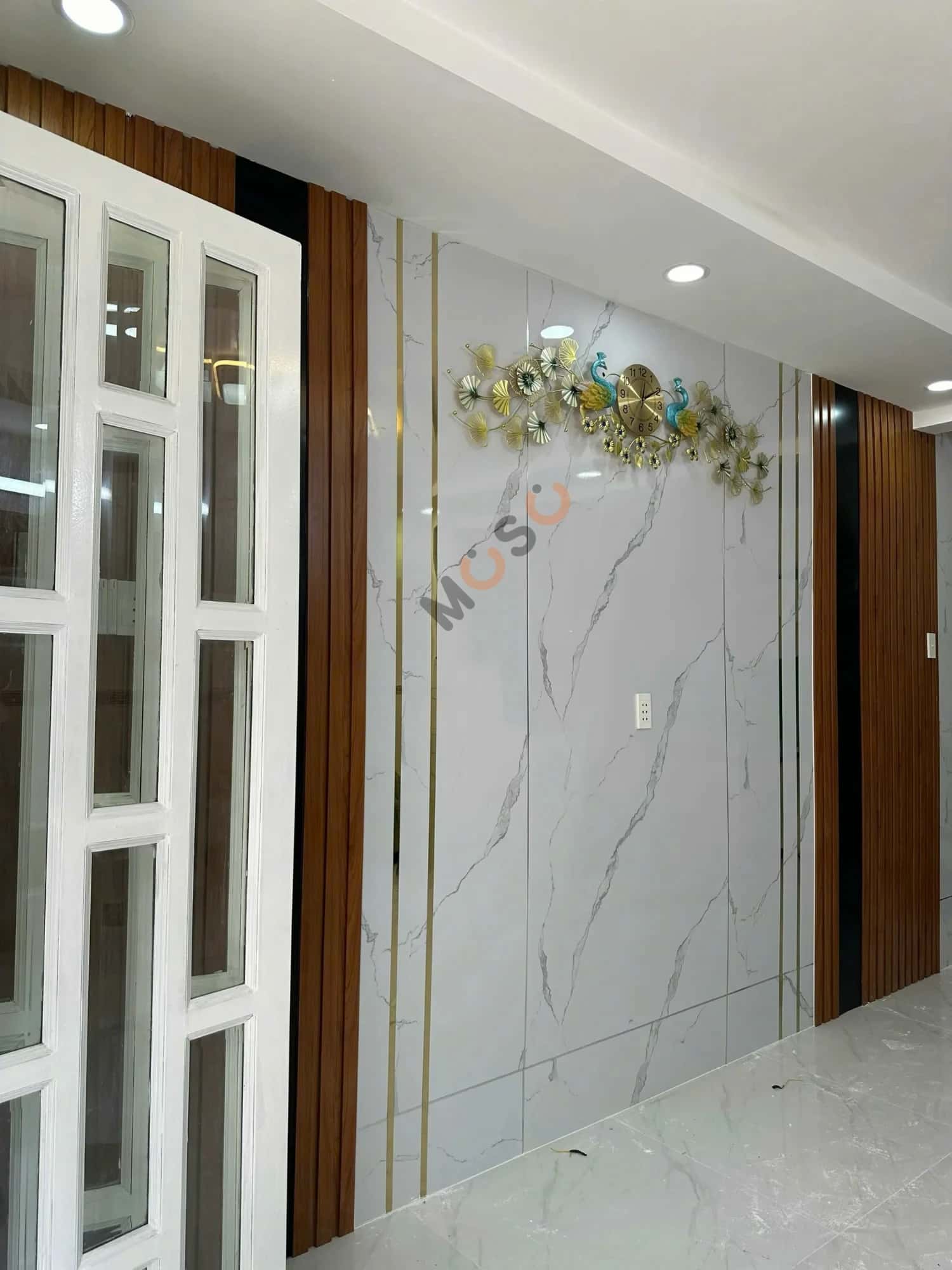 Bán nhà hẻm Liên Khu 8-9 Quận Bình Tân, TP.HCM – 2 phòng ngủ, giá 3.9 tỷ - ảnh 5