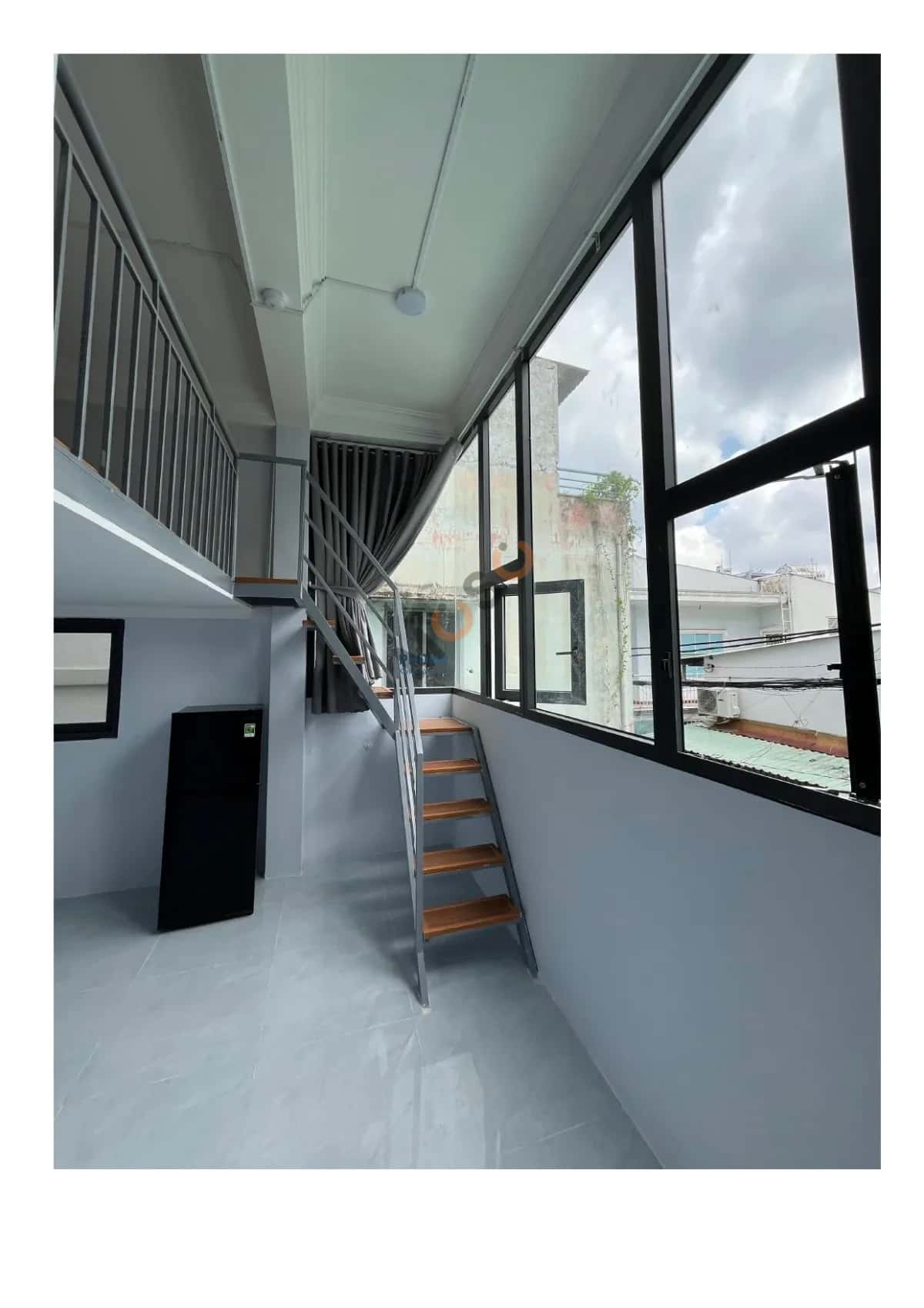 Cho thuê phòng trọ Huỳnh Tấn Phát Tân Thuận, TP.HCM – giá 5.3 triệu Cho thuê phòng trọ Huỳnh Tấn Phát Tân Thuận, TP.HCM – giá 5.3 triệu