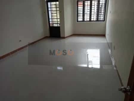 Cho thuê nhà hẻm Đường Võ Nguyên Giáp Biên Hòa, TP.HCM – 2 phòng ngủ, giá 8 triệu